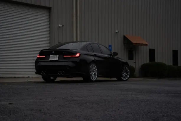 Kasino Wild Jack Apl Android/iOS